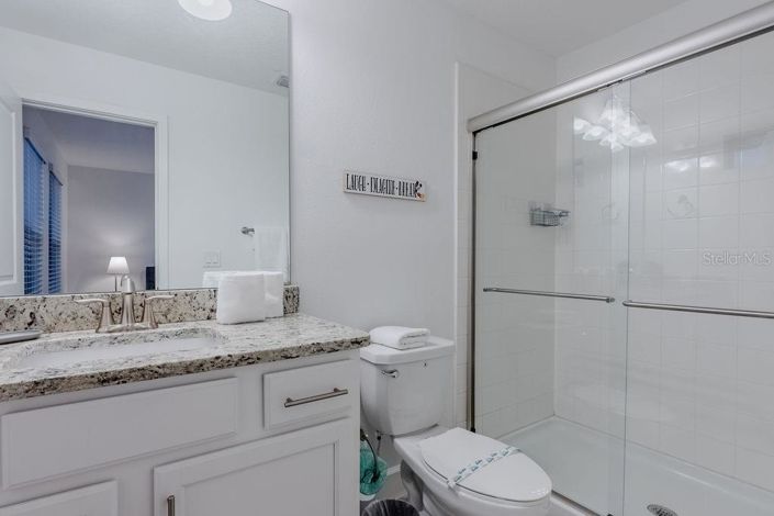 Image No.49-Maison de ville de 4 chambres à vendre à Kissimmee