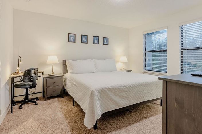 Image No.50-Maison de ville de 4 chambres à vendre à Kissimmee