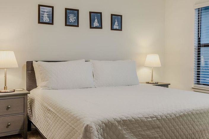 Image No.51-Maison de ville de 4 chambres à vendre à Kissimmee