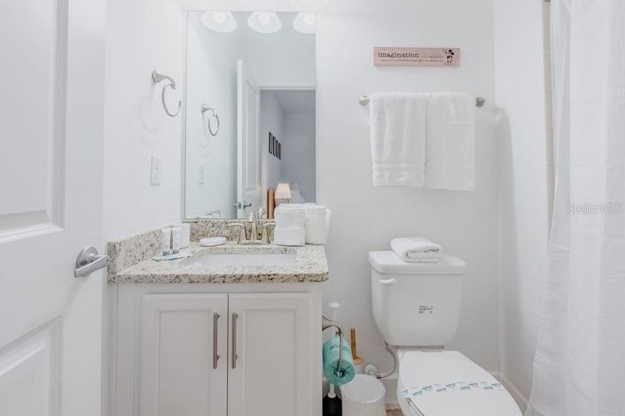 Image No.52-Maison de ville de 4 chambres à vendre à Kissimmee