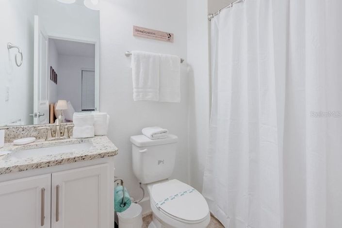 Image No.53-Maison de ville de 4 chambres à vendre à Kissimmee