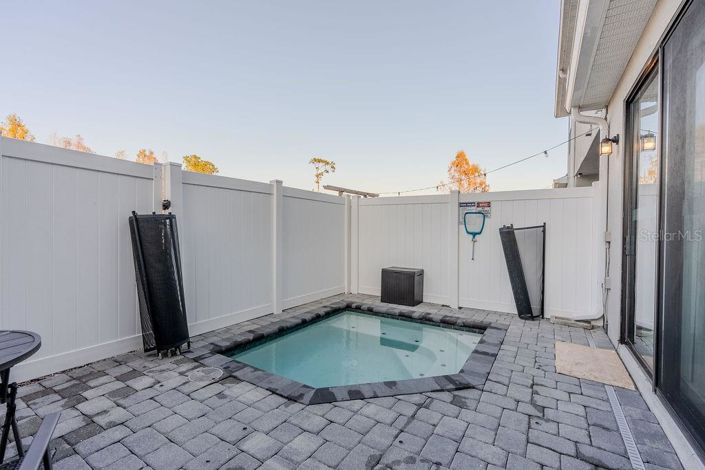 Image No.54-Maison de ville de 4 chambres à vendre à Kissimmee