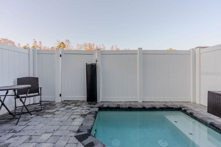 Image No.55-Maison de ville de 4 chambres à vendre à Kissimmee