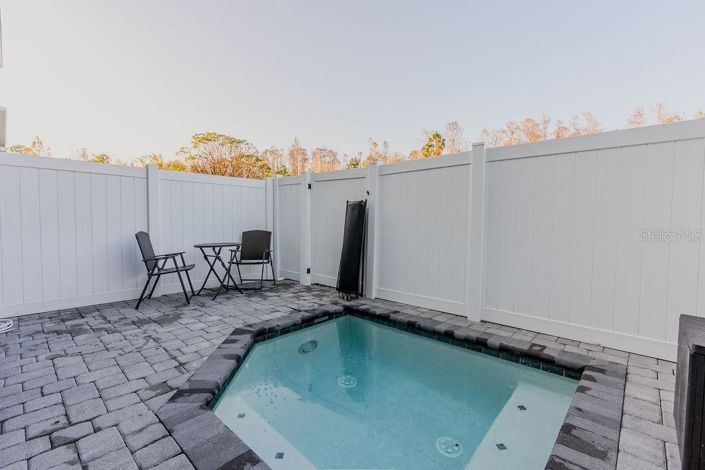 Image No.56-Maison de ville de 4 chambres à vendre à Kissimmee