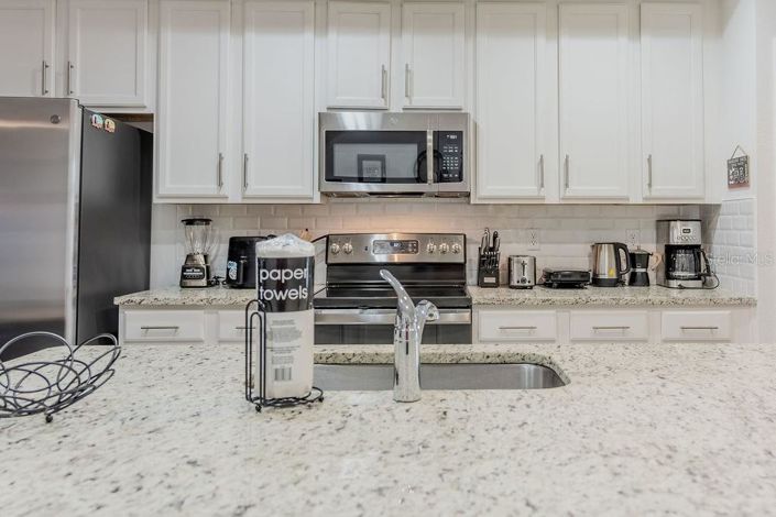 Image No.6-Maison de ville de 4 chambres à vendre à Kissimmee