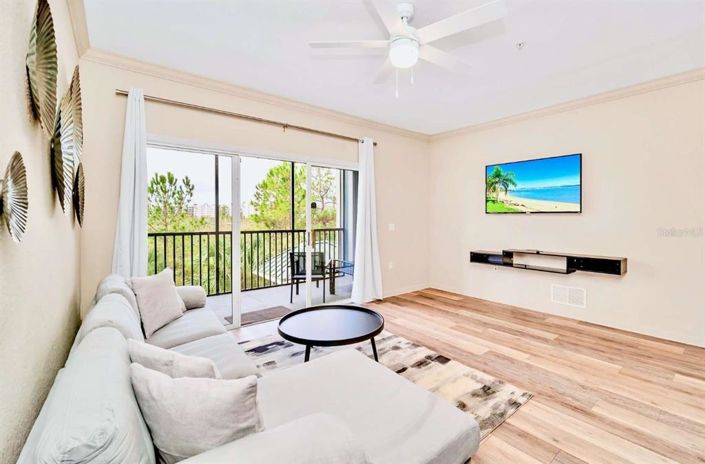 Image No.10-Propriété de 2 chambres à vendre à Winter Garden