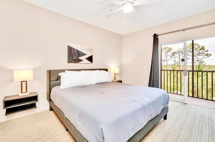 Image No.11-Propriété de 2 chambres à vendre à Winter Garden