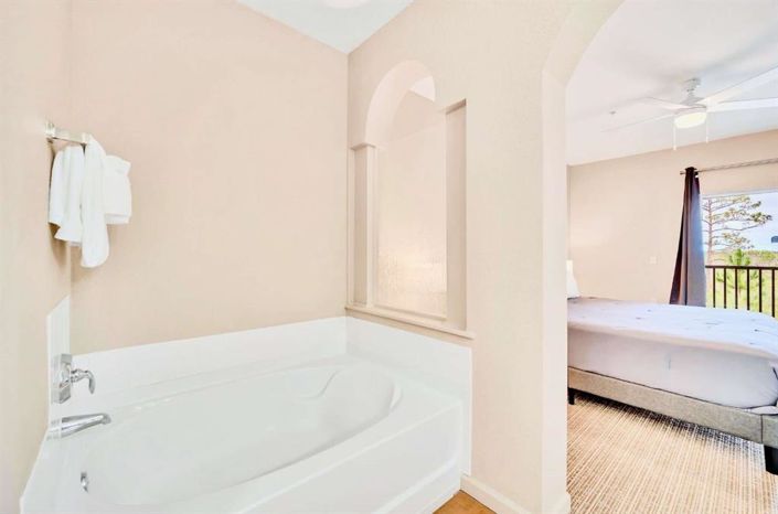 Image No.14-Propriété de 2 chambres à vendre à Winter Garden