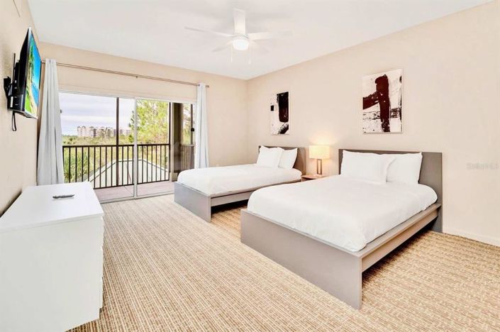 Image No.15-Propriété de 2 chambres à vendre à Winter Garden