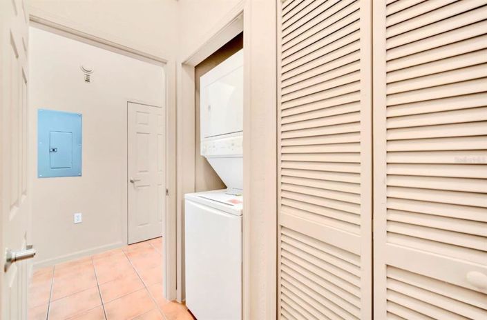 Image No.17-Propriété de 2 chambres à vendre à Winter Garden