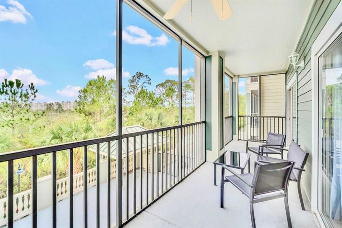 Image No.19-Propriété de 2 chambres à vendre à Winter Garden