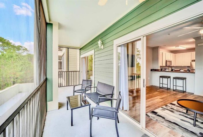 Image No.20-Propriété de 2 chambres à vendre à Winter Garden