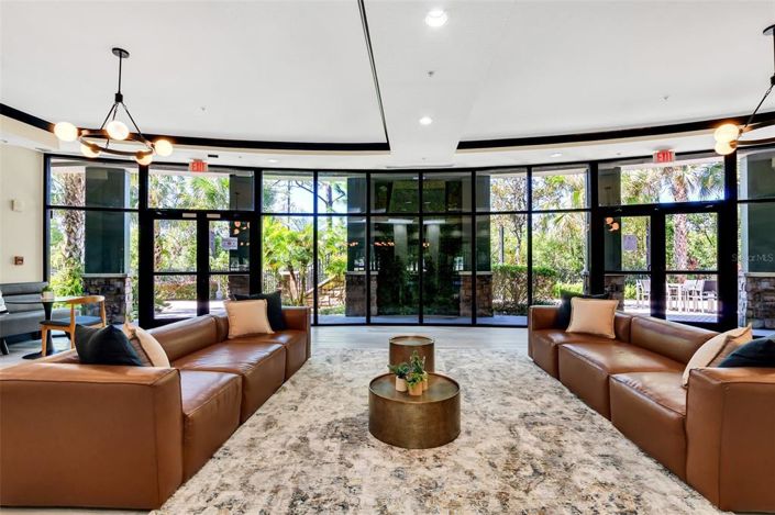 Image No.24-Propriété de 2 chambres à vendre à Winter Garden