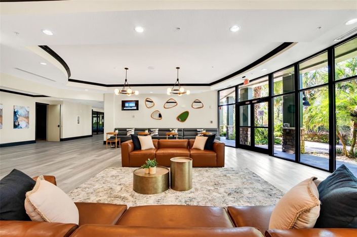 Image No.25-Propriété de 2 chambres à vendre à Winter Garden