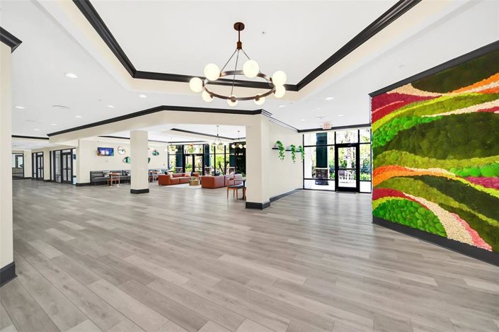 Image No.30-Propriété de 2 chambres à vendre à Winter Garden