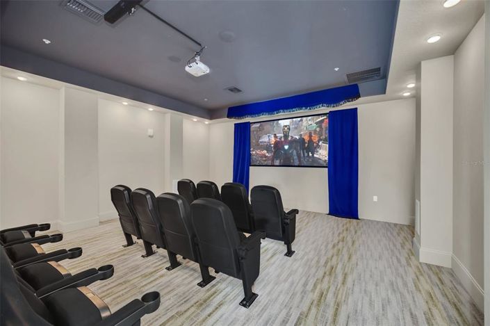 Image No.31-Propriété de 2 chambres à vendre à Winter Garden