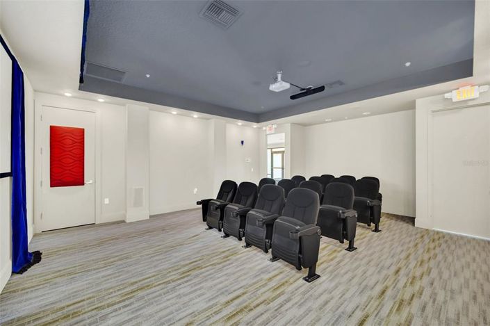 Image No.32-Propriété de 2 chambres à vendre à Winter Garden