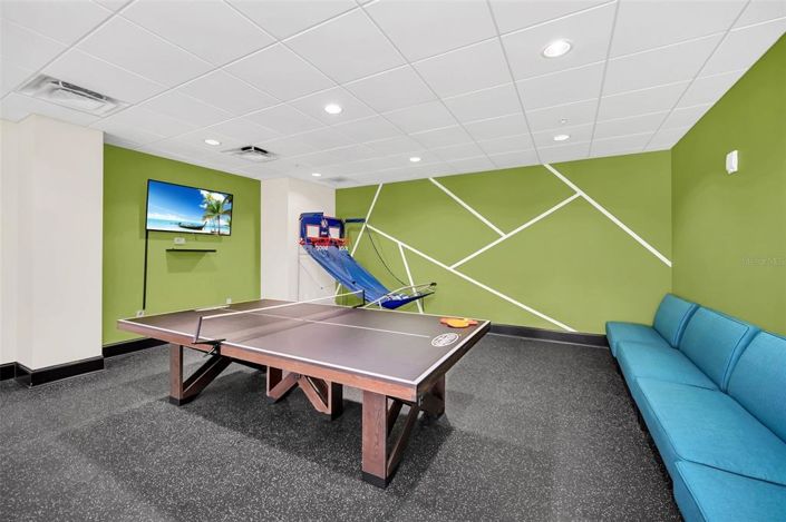 Image No.37-Propriété de 2 chambres à vendre à Winter Garden