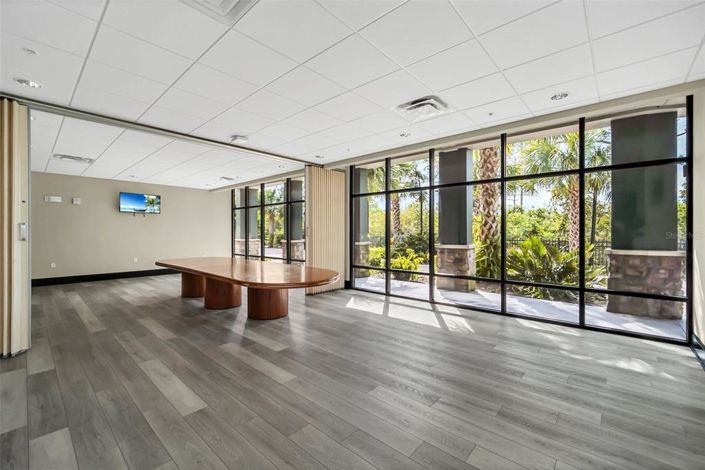 Image No.39-Propriété de 2 chambres à vendre à Winter Garden