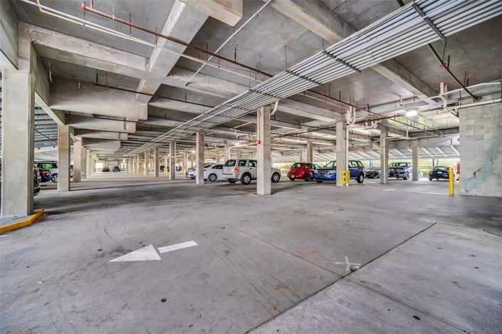 Image No.41-Propriété de 2 chambres à vendre à Winter Garden