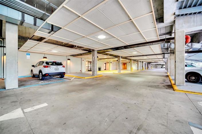 Image No.42-Propriété de 2 chambres à vendre à Winter Garden