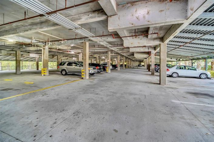 Image No.43-Propriété de 2 chambres à vendre à Winter Garden