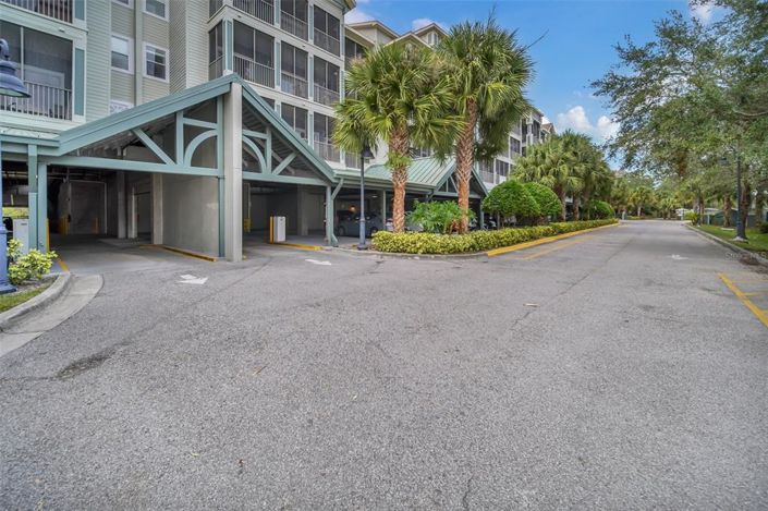 Image No.44-Propriété de 2 chambres à vendre à Winter Garden