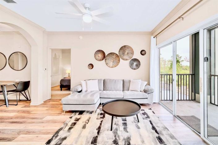 Image No.5-Propriété de 2 chambres à vendre à Winter Garden