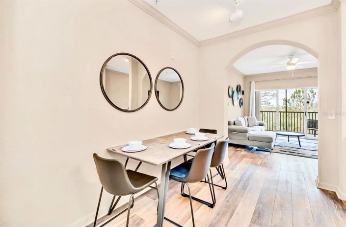 Image No.6-Propriété de 2 chambres à vendre à Winter Garden