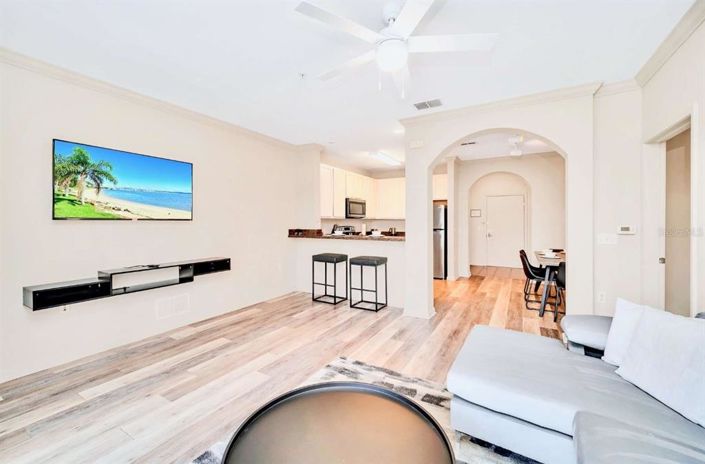 Image No.9-Propriété de 2 chambres à vendre à Winter Garden