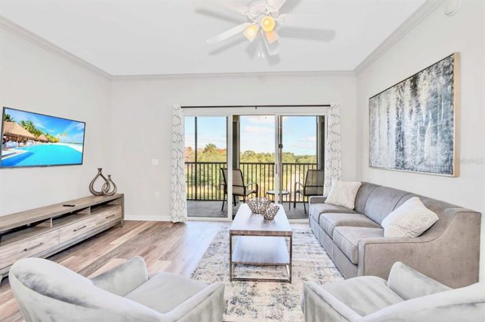 Image No.10-Propriété de 3 chambres à vendre à Winter Garden