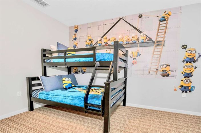 Image No.14-Propriété de 3 chambres à vendre à Winter Garden