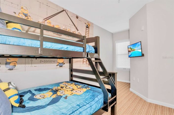 Image No.15-Propriété de 3 chambres à vendre à Winter Garden