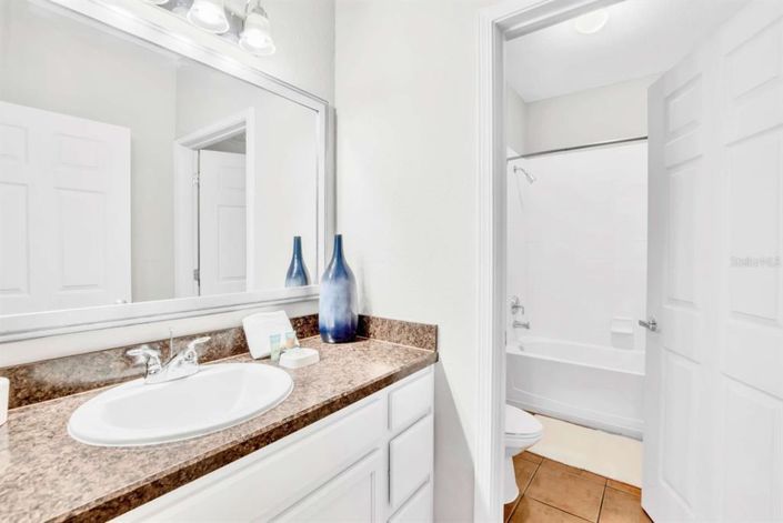 Image No.16-Propriété de 3 chambres à vendre à Winter Garden