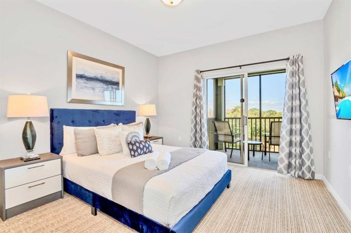 Image No.17-Propriété de 3 chambres à vendre à Winter Garden