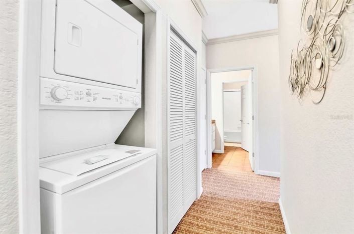 Image No.18-Propriété de 3 chambres à vendre à Winter Garden