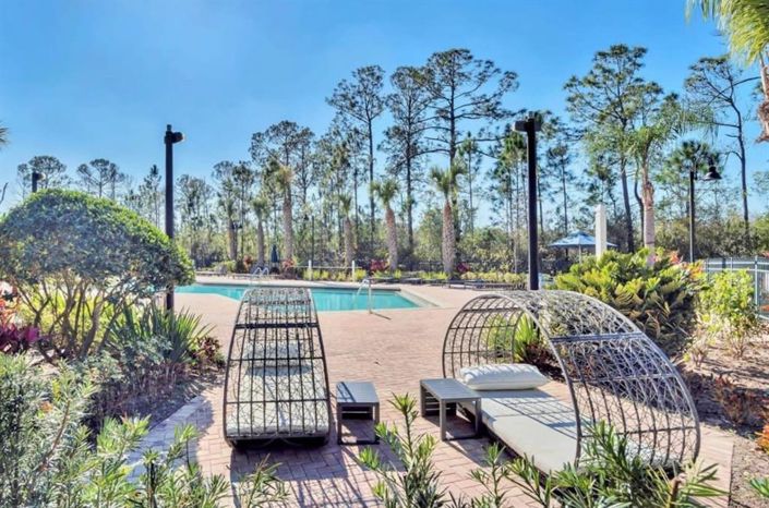 Image No.21-Propriété de 3 chambres à vendre à Winter Garden