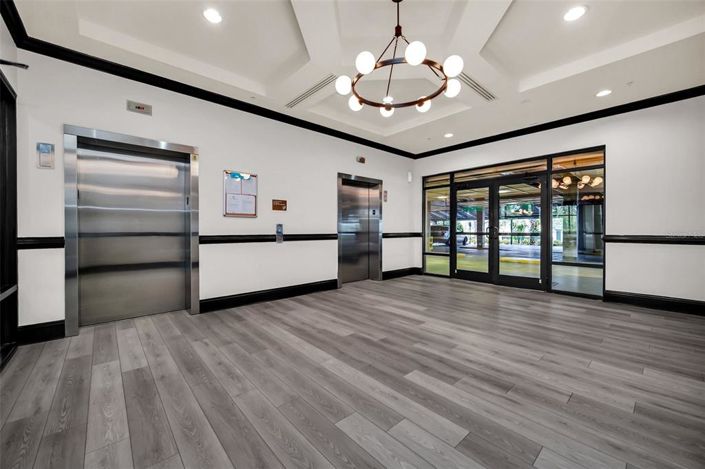 Image No.22-Propriété de 3 chambres à vendre à Winter Garden