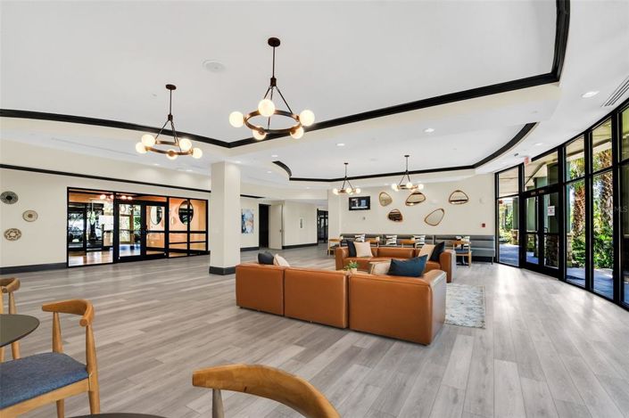 Image No.25-Propriété de 3 chambres à vendre à Winter Garden