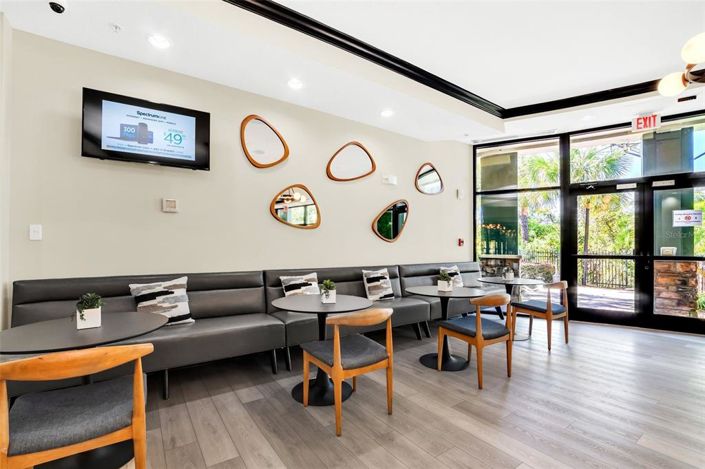 Image No.27-Propriété de 3 chambres à vendre à Winter Garden