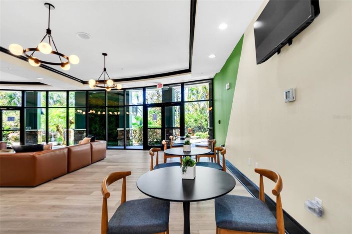 Image No.28-Propriété de 3 chambres à vendre à Winter Garden