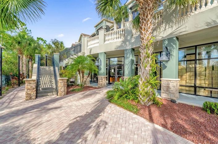 Image No.34-Propriété de 3 chambres à vendre à Winter Garden