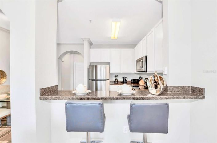 Image No.4-Propriété de 3 chambres à vendre à Winter Garden