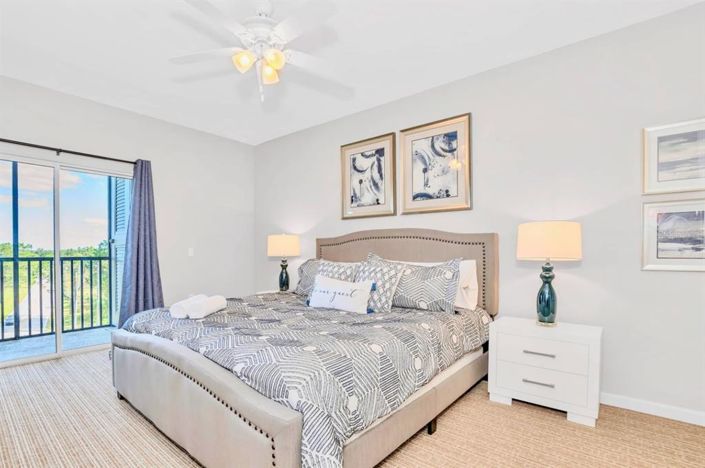 Image No.6-Propriété de 3 chambres à vendre à Winter Garden