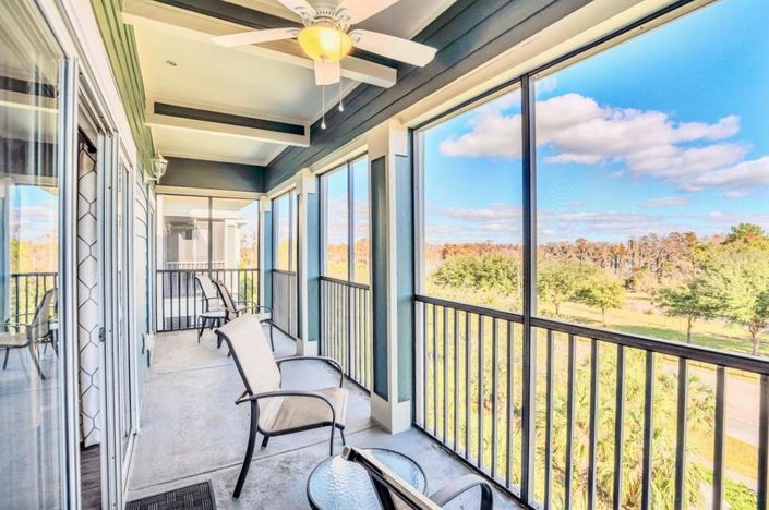 Image No.7-Propriété de 3 chambres à vendre à Winter Garden