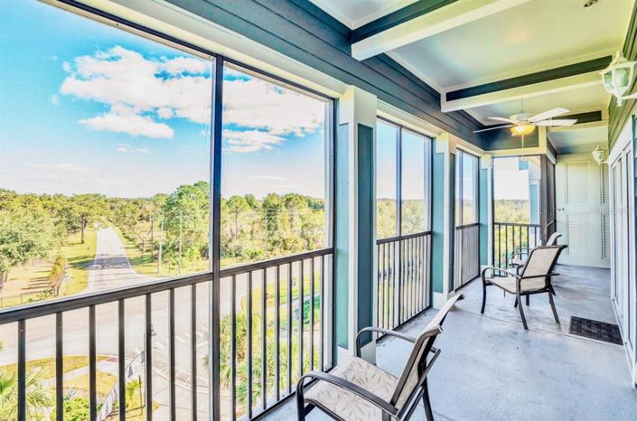 Image No.8-Propriété de 3 chambres à vendre à Winter Garden