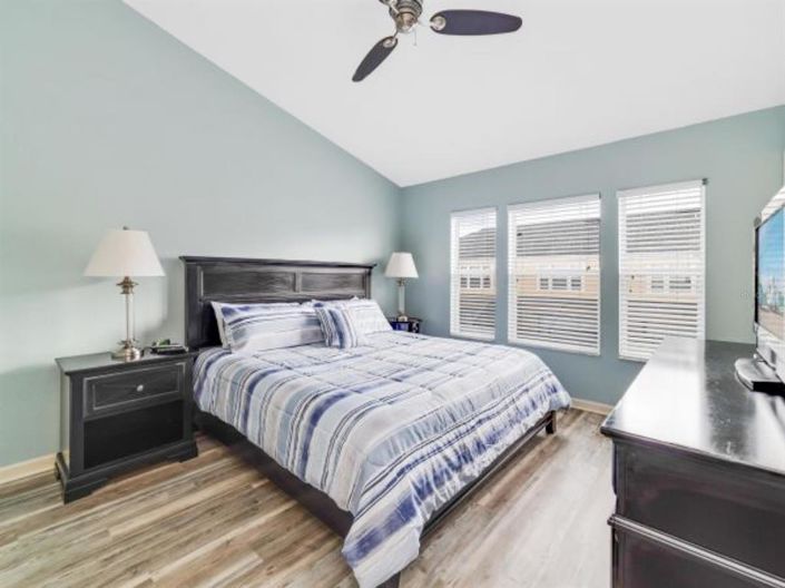 Image No.10-Maison de ville de 3 chambres à vendre à Kissimmee