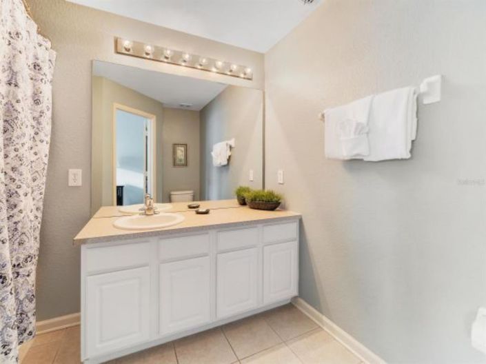 Image No.11-Maison de ville de 3 chambres à vendre à Kissimmee