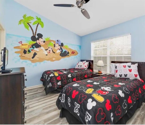 Image No.12-Maison de ville de 3 chambres à vendre à Kissimmee