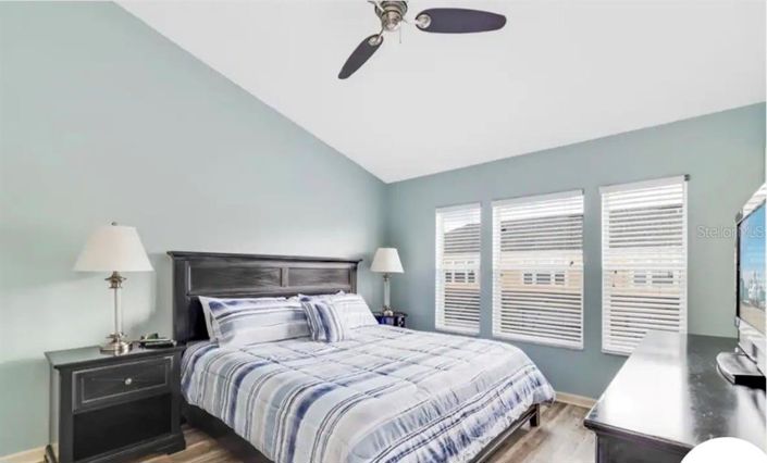 Image No.13-Maison de ville de 3 chambres à vendre à Kissimmee